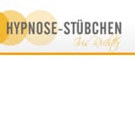 Iris Richter - @hypnosestuebchen_ennigerloh - Instagram