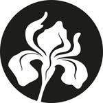 Iris Richter - @silberherbarium - Instagram
