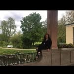 Iris Richter - @irisrichter949 - Instagram