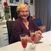 Iris Richter - Facebook