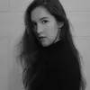 Iris Richter - @iris.richter - TikTok