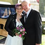 Iris Richter - @richteriris1969 - Instagram