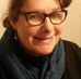 Iris Richter - Facebook
