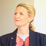 Iris Richter - @irp1207 - Instagram