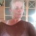 Iris Richter - Facebook