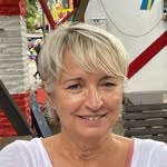 Iris Richter - @isirichter1 - Instagram