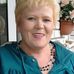 Iris Richter - Facebook