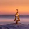 Iris Richter - @iris.richter5 - TikTok