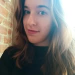 Iris Richter-Trzebiatowska - @richter_trzebiatowska - Instagram