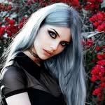 𝕯𝐄𝐋𝐏𝐇𝐈𝐍𝐈 𝕴𝐑𝐈𝐒 𝕽𝐈𝐃𝐃𝐋𝐄 🥀☠︎︎ - @hypnoticpoisvn - Instagram