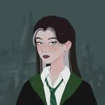 𝑰𝒓𝒊𝒔 𝑨𝒖𝒓𝒐𝒓𝒂🖤 - @irisriddle03 - Instagram
