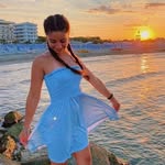 @_iris._.riddle_ - Instagram