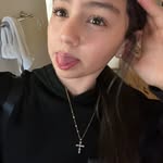 Aviana.Iris.Riddle - @abq_aviana - Instagram