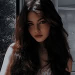 @iris._.riddle - Instagram