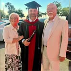 Iris Corley Riddle - Facebook
