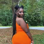 Iris Riddle - Facebook