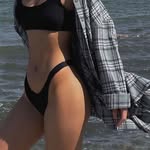 𝕴𝖗𝖎𝖘 𝕽𝖎𝖉𝖉𝖑𝖊 - @princessapshico - Instagram