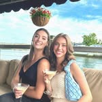 Iris Riddle - @sultan.rump_1984 - Instagram