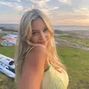 Iris Riddle - @iris.riddle97 - TikTok