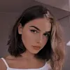 Iris riddle🖤 - @its.irisriddle - TikTok