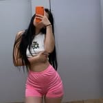 irish - @irish.riddle - Instagram