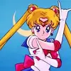 irisriddle - @irisriddle - TikTok