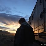 Irisriddle - @irisriddle71 - Instagram