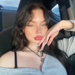 𝖗𝖎𝖉𝖉𝖑𝖊 𝖎𝖗𝖎𝖘 - @_irisriddle_ - Instagram