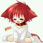 vv Main Characters I use vv - @iris_kadee_and_riddle - Instagram