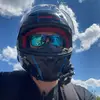 Cameron - @irish_rider - TikTok