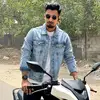 Farhan Rider - @irishrider5 - TikTok