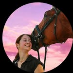 Iris Beizel DRESSAGE RIDER & COACH - @iris.beizel - Instagram