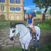 Iris Cherryrider - @iris.cherryrider - TikTok