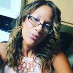 iris rider - @irisrider - Instagram