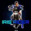 IRIS RIDER - @irisrider2 - TikTok