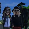 Iris Shyrider - @iris.shyrider - TikTok