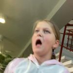 Irise fanpage - @iris.the.pro.rider - Instagram