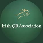 Irish QRider Association - @irishqriders - Instagram