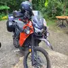 Irishrider22 - @irishrider22 - TikTok