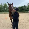 irisrider - @irisrider - TikTok