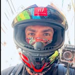 @irisrider_tr - Instagram