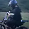 MT - @irishrider01 - TikTok