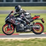 Two Wheel Touring | Travel | Adventure 🗽☘️ - @irish.rider.sjc - Instagram