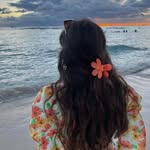 @_irisriggs - Instagram