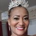 Iris Morse Riggs - Facebook