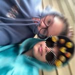 Iris Riggs - @irisriggs17 - Instagram