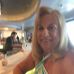 Iris Riggs - Facebook