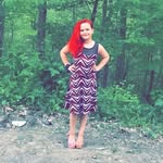 Iris Riggs - @iris_riggs2020 - Instagram