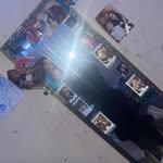 Iris Riggs - @irisriggs47 - Instagram