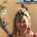 Iris Riggs - Facebook